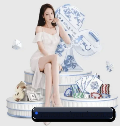 爱游戏 APP - aiyouxi
