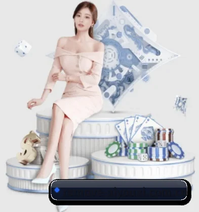 爱游戏 APP 界面 - aiyouxi