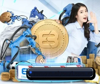 全球扩展