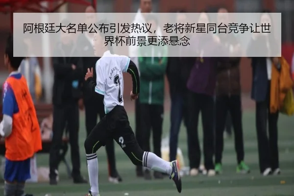 阿根廷大名单公布引发热议，老将新星同台竞争让世界杯前景更添悬念