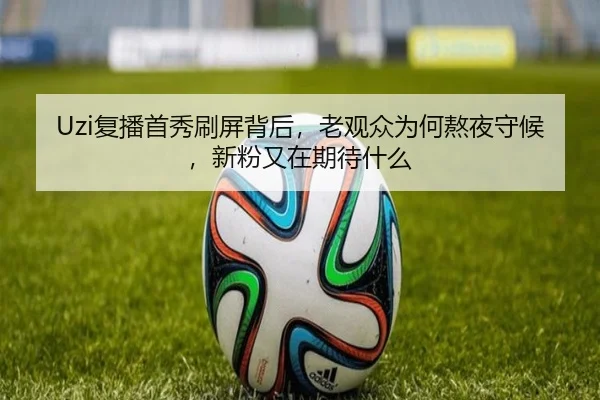 fu-bo-shou-xiu-shua-ping-bei-hou-lao-guan-zhong-wei-he-ao-ye-shou-hou-xin-fen-you-zai-qi-dai-shen-me-2-505.jpg
